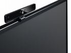Веб камера LG Smart AN-VC 300 Стерео, 4 микрофона объявление продам