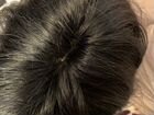 Парики из натуральных волос объявление продам