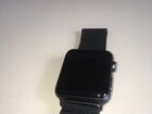 Apple Watch Series 3, 42 мм объявление продам