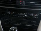 BMW X5 4.4 AT, 2013, внедорожник объявление продам