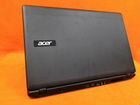 Офисный ноутбук Acer ES1-520 объявление продам