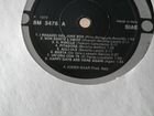 4 LP Adriano Celentano - La Sua Storia редкий-25пр объявление продам