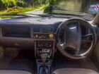 Mazda Demio 1.3 AT, 1998, 246 300 км объявление продам