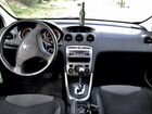 Peugeot 308 1.6 AT, 2012, хетчбэк объявление продам