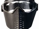 Тактические очки-маска с вентилятором Battleaxe (B объявление продам