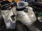 Продам CF moto X6 2013г объявление продам