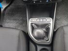 Hyundai Creta 1.6 МТ, 2019, внедорожник объявление продам