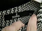 Платье Zolla xs объявление продам