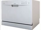 Посудомоечная машина Flavia TD Valara объявление продам