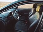 Hyundai Solaris 1.6 МТ, 2013, 104 000 км объявление продам