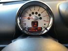 MINI Cooper S Countryman 1.6 AT, 2013, 62 000 км объявление продам