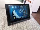 Планшет Lenovo Yoga Tab 3 8 объявление продам