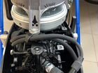 Лодочный мотор Tohatsu 9.8M объявление продам