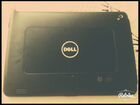 Dell объявление продам