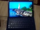 Ноутбук планшет surface объявление продам