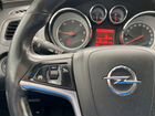 Opel Insignia 2.0 AT, 2013, 123 500 км объявление продам