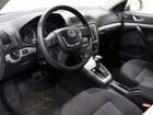 AC 378 GT Zagato 6.0+ МТ, 2012, 120 000 км объявление продам