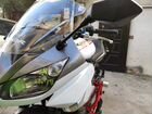 Kawasaki Ninja 400r объявление продам