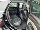 Cadillac SRX 3.0 AT, 2011, 118 000 км объявление продам