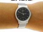 Casio Vintage MQ-24M-1EEF женские часы новые объявление продам