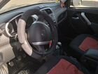 Datsun on-DO 1.6 МТ, 2017, 62 244 км объявление продам