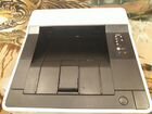 Принтер лазерный Kyocera p2335d объявление продам