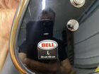 Шлем Bell Custom 500 объявление продам