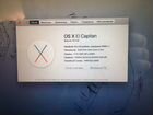 Apple MacBook Pro 13’’ объявление продам