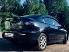 Mazda 3 1.6 МТ, 2008, 155 000 км объявление продам