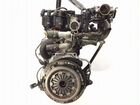 Двигатель Hyundai Accent G4FK объявление продам