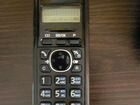 Телефон Panasonic KX-TG1611RU объявление продам