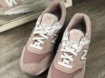 Кроссовки New Balance 997H Mystic Crystal купить в Москве | Личные вещи |  Авито
