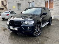 Купить Бмв Бу Ставрополь