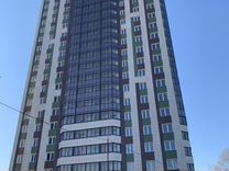 Новогодняя 28 1 Купить Квартиру Новогодняя 28 1 Купить Квартиру