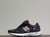 nb 991.5