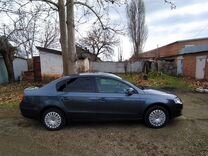 Фольксваген Пассат Дизель 1.9 Авито Купить