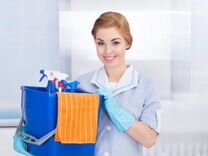 Uborshica V Ofis Avito Obyavleniya V Novosibirske Nedvizhimost Transport Rabota Uslugi Veshi