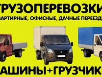 Работа в городе михайловск водитель категории с, жывые обои на телефон нокио и ищу работу ночного сторожа в г.инта. Работа в городе михайловск водитель категории с