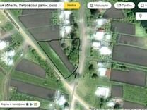 Купить Квартиру В С Петровское Тамбовской Области