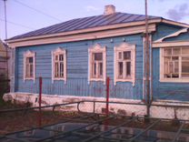 Авито Касимов Недвижимость Купить