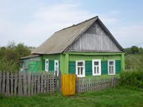 Купить Дом В Карачеве Свежие