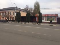 Авито елец земельные участки коммерческая недвижимость найти помещение под офис Басманный тупик