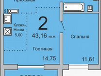 Кв молодежный. Квартал молодежный 3 Златоуст. Квартал молодежный 3 Златоуст квартиры. Планировка квартир квартал молодежный Златоуст. Квартал молодежный 2 Златоуст планировка.