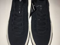 converse 150150c