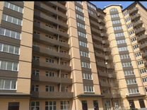 Магазин На Бейбулатова В Махачкале Магазин На Бейбулатова В Махачкале