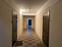 4-к квартира, 128.5 м², 3/10 эт.
