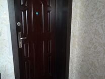 Купить Квартиру В Пгт Мартюш Каменск Уральский