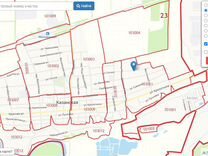 Станица казанская карта. Старая станица казанская. Станица казанская краснодарский край на карте. Станица казанская карта. Станица казанская карта.