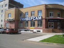 Прокат тихвин. Тихвин 1 микрорайон. Тихвин 1 микрорайон дом 17. Тихвин 1 микрорайон дом 46. Тихвин 1а 44 дом.