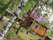 Снять Дом В Саранске На Новый Год Снять Дом В Саранске На Новый Год